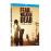 Fear the Walking Dead - Saison 1