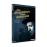 Un Inspecteur vous demande - DVD