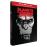 La Planète des Singes : L'Affrontement (Blu-ray 3D) - Combo Blu-ray 3D + Blu-ray + DVD - Éditio...