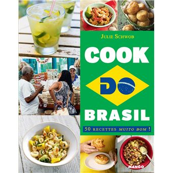 Afficher l'image d'origine