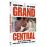 Grand Central