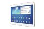 Samsung Galaxy Tab 3 Blanc 10" 16 Go WiFi