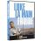 Luke la Main Froide Exclusivité Fnac DVD