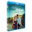 Before Midnight