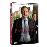 Inspecteur Barnaby - Saison 14