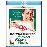 Susan Slept Here Blu-ray