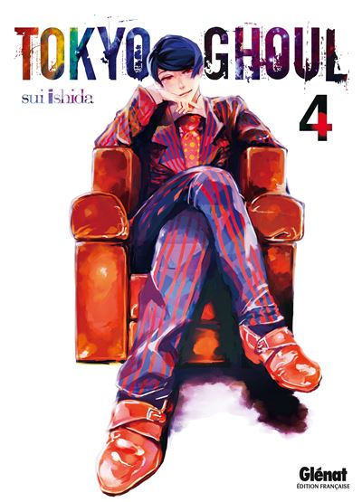 Tokyo-ghoul.jpg