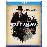 City Heat Blu-ray