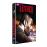 Luther - Intégrale 3 saisons - Édition SteelBook