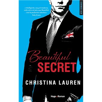 Beautiful secret Ebook Beautiful Secret Ebook Beautiful Secret Beautiful secret
