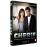 Cherif - Saison 3