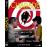 Charade - Combo Blu-ray + DVD