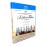 La visite de la Fanfare Blu-Ray REPORT SANS DATE