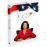 Veep - Saisons 1 et 2