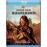 Man in the Wilderness 1971 Blu-ray