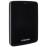 Toshiba StorE Canvio disque dur - 500 Go - USB 3.0