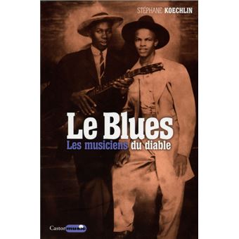 Afficher limage dorigine