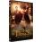 Lord of The Game : TheFellows Hip DVD REPORT SANS DATE