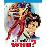 Who ? Blu-ray