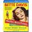 Another Man's Poison Blu-ray