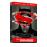 Batman v Superman : L'aube de la justice (Blu-ray 3D) - Édition spéciale FNAC - SteelBook Ultim...