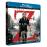 World War Z - Combo Blu-ray + DVD - Version longue inédite