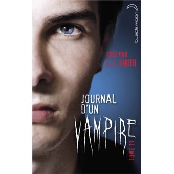 rencontre avec un vampire ebook