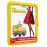 Les Minions Edition Spéciale Fnac DVD