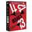 Trilogie Ocean's 11 + 12 + 13 - Edition Spéciale FNAC