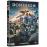 Dominion - Saison 2