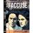 J'accuse - Version intégrale