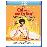 Cat on a Hot Tin Roof Blu-ray