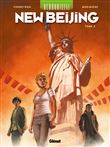 New Beijing
