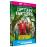 Captain Fantastic Edition spéciale Fnac DVD