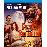 David and Bathsheba Blu-ray