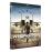 Windfighters - Combo Blu-ray + DVD
