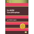 questions de culture général