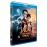 Jack et la mécanique du coeur Blu-Ray
