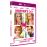 Mother's Day - DVD + Copie digitale