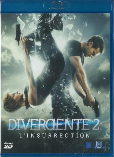 Divergente-2-L-insurrection-Blu-ray-3D.jpg