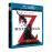 World War Z (Blu-ray 3D) - Combo Blu-ray 3D + Blu-ray + DVD - Version longue inédite - Édition ...