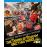 The Taking of Pelham One Two Three Blu-ray