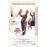 Mr. Mom Blu-ray