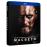 Macbeth - Édition SteelBook