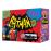 Batman - La série TV complète - Édition collector limitée digipack musical - Batmobile Hot Whee...