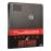 Ant-Man Edition spéciale Fnac Steelbook Blu-ray 3D + 2D