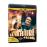 La Vie future - Combo Blu-ray + DVD
