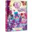 Ever After High : Vers le pays des merveilles