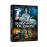 Les Survivants de l'infini - Combo Blu-ray + DVD
