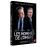 Les Hommes de l'ombre - Saison 3